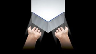 <span style='font-size: 17px;font-weight:normal'>经HEPA高效过滤装置过滤的空气